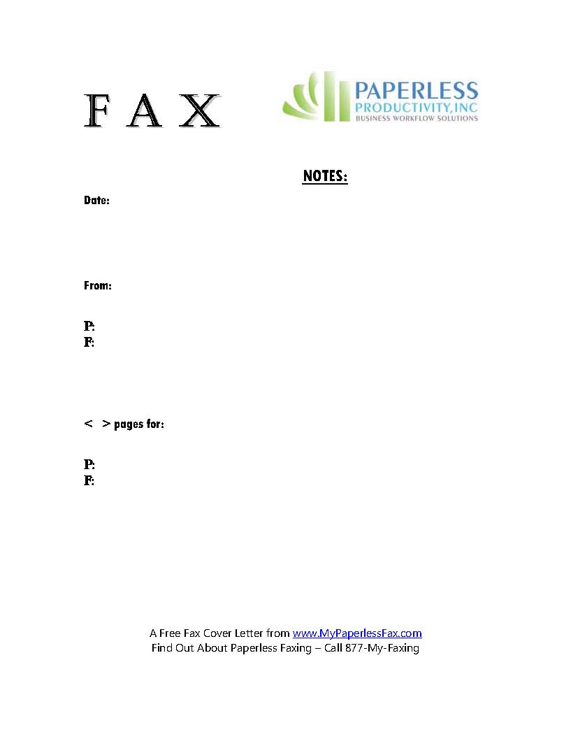 essay cover sheet template essay cover sheet template