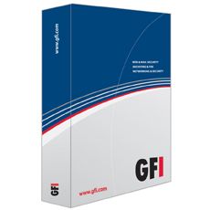 GFI FAXmaker