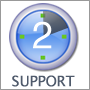 Professional RightFax Support for 2 hours