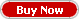 Buy FineReader 10 Corporate Edition Box; 1 per-seat license